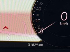 Volkswagen T-ROC Tanyue 2022 280TSI DSG FWD Comfort Plus - ფოტო 12