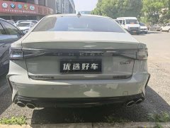 Chery Arrizo 8 2023 High-Performance Edition 2.0T DCT - ფოტო 5