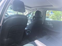 Chery Arrizo 8 2023 High-Performance Edition 2.0T DCT - ფოტო 6