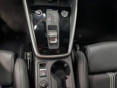 Audi A3 Sportback 35 TFSI Fashion Sport - ფოტო 12