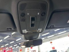 Audi A3 Sportback 35 TFSI Fashion Sport - ფოტო 13
