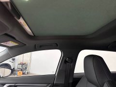 Audi A3 Sportback 35 TFSI Fashion Sport - ფოტო 14