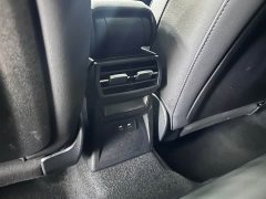 Audi A3 Sportback 35 TFSI Fashion Sport - ფოტო 17