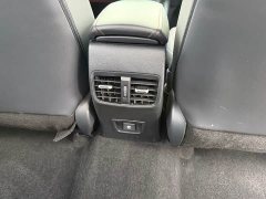 Toyota Corolla 1.8L CVT Sport - ფოტო 19