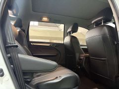 GAC Aion M6 2021 PRO 270T DCT Deluxe Edition - ფოტო 12