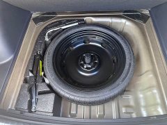 Volkswagen Jetta VS7 Black Edition 1.4T Automatic Comfort Pro - ფოტო 14