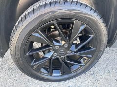 Volkswagen Jetta VS7 Black Edition 1.4T Automatic Comfort Pro - ფოტო 17
