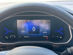 Volkswagen Jetta VS7 Black Edition 1.4T Automatic Comfort Pro - ფოტო 2
