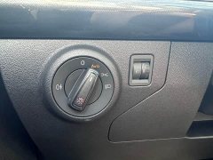 Volkswagen Jetta VS7 Black Edition 1.4T Automatic Comfort Pro - ფოტო 20