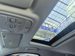 Haval H6 National Trend Edition 1.5T Automatic Urban Version - ფოტო 13