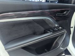 Haval H6 National Trend Edition 1.5T Automatic Urban Version - ფოტო 14