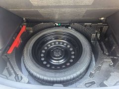 Haval H6 National Trend Edition 1.5T Automatic Urban Version - ფოტო 9
