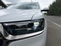 Haval H6 2021 National Trend 1.5T Automatic Champion Edition - ფოტო 10