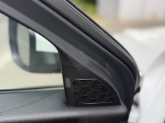 Haval H6 2021 National Trend 1.5T Automatic Champion Edition - ფოტო 13