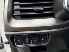 Haval H6 2021 National Trend 1.5T Automatic Champion Edition - ფოტო 14