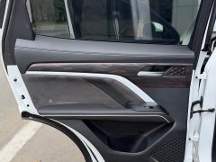Haval H6 2021 National Trend 1.5T Automatic Champion Edition - ფოტო 16