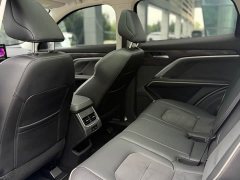 Haval H6 2021 National Trend 1.5T Automatic Champion Edition - ფოტო 17
