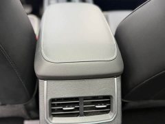 Haval H6 2021 National Trend 1.5T Automatic Champion Edition - ფოტო 18
