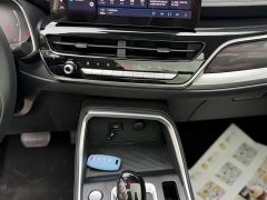 Haval H6 2021 National Trend 1.5T Automatic Champion Edition - ფოტო 20
