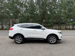 Haval H6 2021 National Trend 1.5T Automatic Champion Edition - ფოტო 4