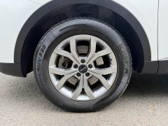 Haval H6 2021 National Trend 1.5T Automatic Champion Edition - ფოტო 9