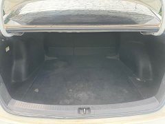 Toyota Corolla Hybrid 1.8H E-CVT Base - ფოტო 10
