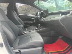 Toyota Corolla Hybrid 1.8H E-CVT Base - ფოტო 12