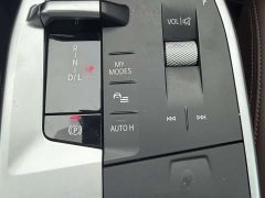 BMW X1 sDrive20Li X Design Package - ფოტო 16