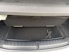 BMW X1 sDrive20Li X Design Package - ფოტო 20