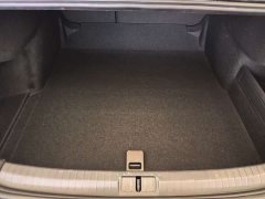 Volkswagen Magotan 2020 280TSI DSG Advance - ფოტო 14