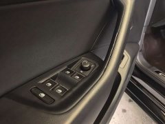 Volkswagen Magotan 2020 280TSI DSG Advance - ფოტო 5