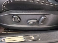 Volkswagen Magotan 2020 280TSI DSG Advance - ფოტო 6