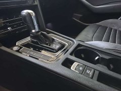 Volkswagen Magotan 2020 280TSI DSG Advance - ფოტო 7