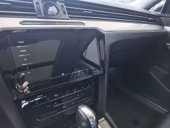 Volkswagen Magotan 2020 280TSI DSG Advance - ფოტო 8