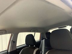 Toyota Yaris L Zhixuan X 1.5L CVT Leading Plus Edition - ფოტო 6