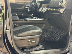 Tank 300 Off-Road Edition 2.0T Conqueror - ფოტო 4