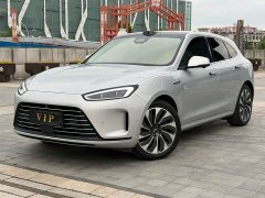 AITO M5 Extended Range RWD Standard Edition - ფოტო 1