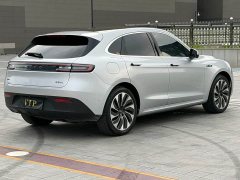 AITO M5 Extended Range RWD Standard Edition - ფოტო 5