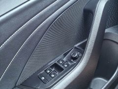 Skoda Octavia PRO TSI280 Premium Edition - ფოტო 10