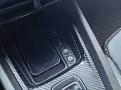 Skoda Octavia PRO TSI280 Premium Edition - ფოტო 9