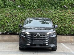 GAC Aion M6 PRO 270T DCT Deluxe Edition - ფოტო 2