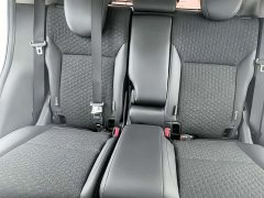 Honda XR-V Facelift 1.5L CVT Trend Edition - ფოტო 20