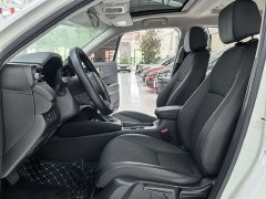 Honda XR-V Facelift 1.5L CVT Trend Edition - ფოტო 6