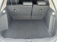 Honda XR-V Facelift 1.5L CVT Trend Edition - ფოტო 8