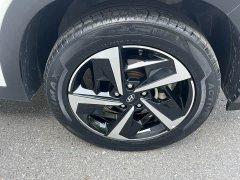 Hyundai Beijing Hyundai ix35 240TGDi DCT 2WD GLS Leading Edition - ფოტო 13