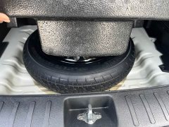 Hyundai Beijing Hyundai ix35 240TGDi DCT 2WD GLS Leading Edition - ფოტო 16
