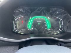 Hyundai Beijing Hyundai ix35 240TGDi DCT 2WD GLS Leading Edition - ფოტო 6
