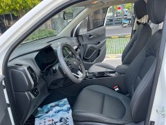 Hyundai Beijing Hyundai ix35 240TGDi DCT 2WD GLS Leading Edition - ფოტო 7