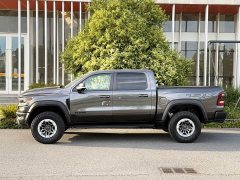 Ram Trucks 6.2L - ფოტო 2
