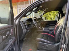 Ram Trucks 6.2L - ფოტო 7